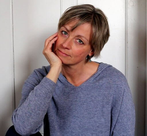 Katzenpsychologe Katja Henopp leben mit Katze Katzenpsychologe Katja Henopp leben mit Katze