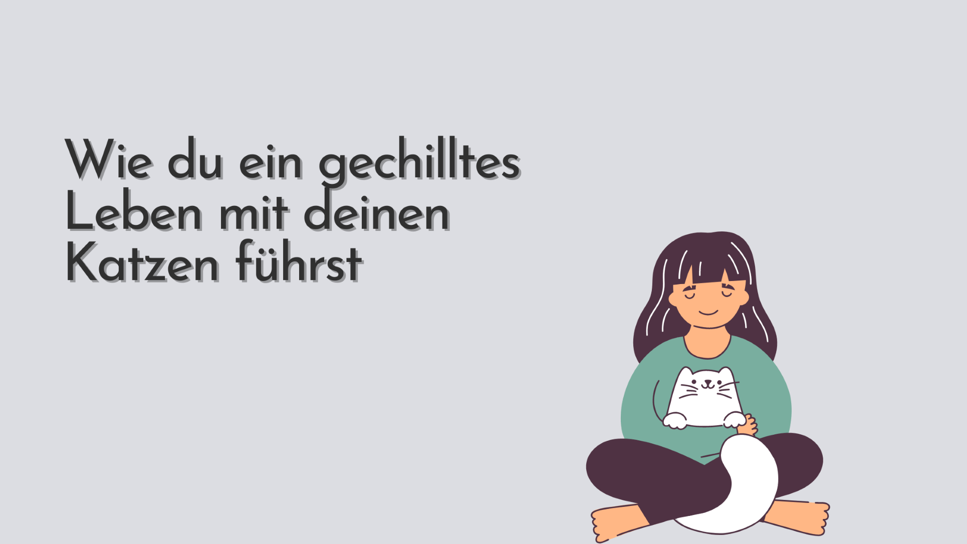 instagram links leben mit katze katja henopp